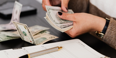 The One Business Habit That Could Save You Thousands (Yet Most Owners Ignore It) Photo